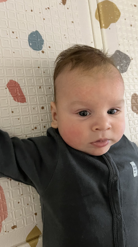 6FB7AA6F-8B5D-4E88-BD2B-5AAFF9858155