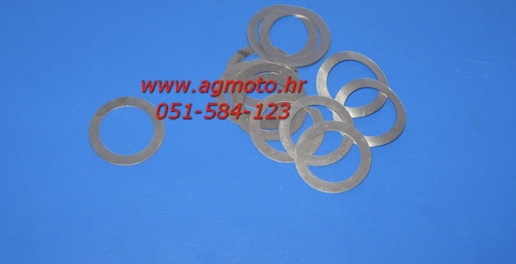 789DD8D9-0041-418F-B635-487F30680B41