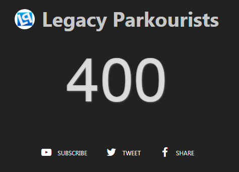 LPS-400-SUBS.png
