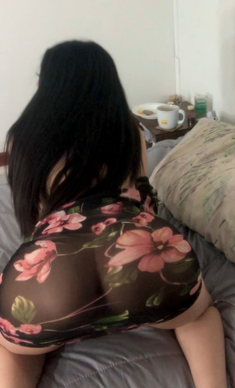 Mexican-134