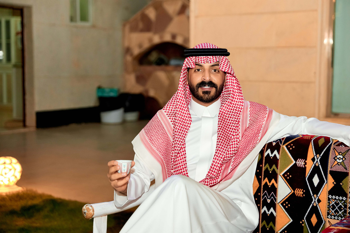 Freelancers  BN6A6623