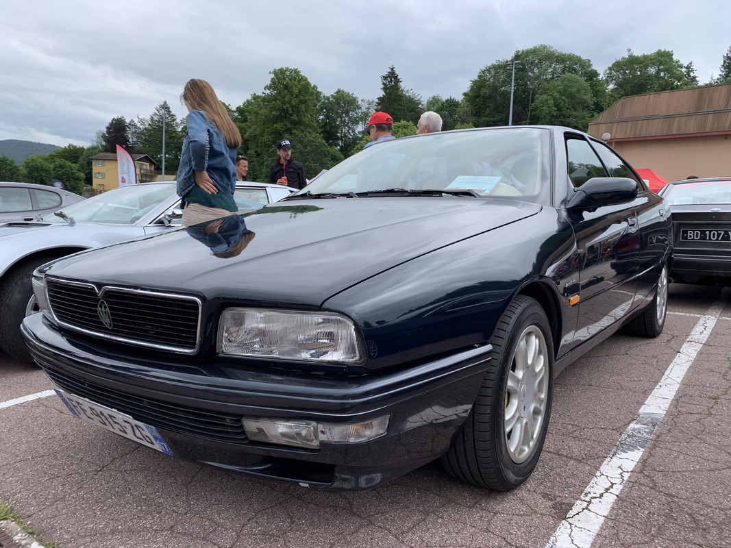 0A95FD47-990C-442B-8CBF-8F0C72F725D9