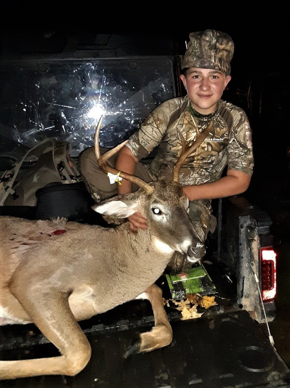 Resized_20201027_200045(1)