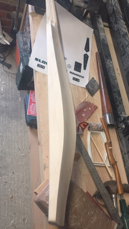 56761A0C-8323-4E7E-B1C3-A9FADDE4CE2B