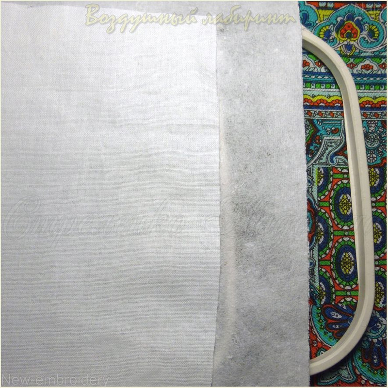 МК ришелье1