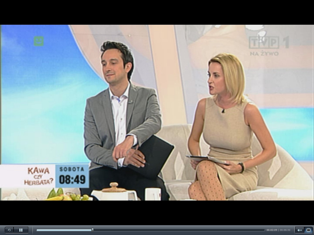 Screenshot - 15-03-12 , 01_42_08