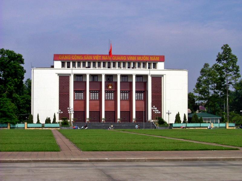 Hanoi-95.jpg