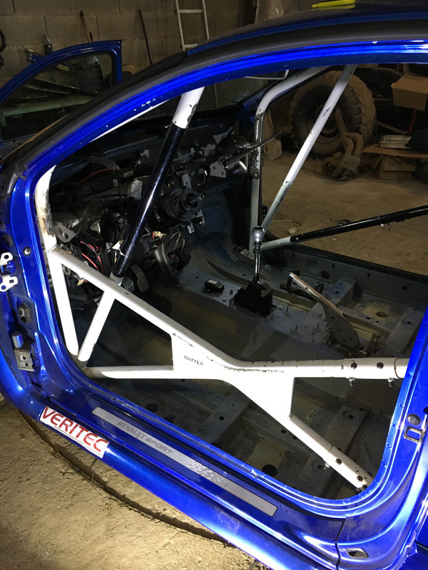 37D23B6E-3ED3-44FF-80F2-7058CE528642