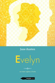 Jane Austen – Evelyn (2022)