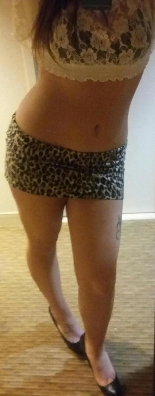 aa37b0a44b29422913a9fab7cf8bd642