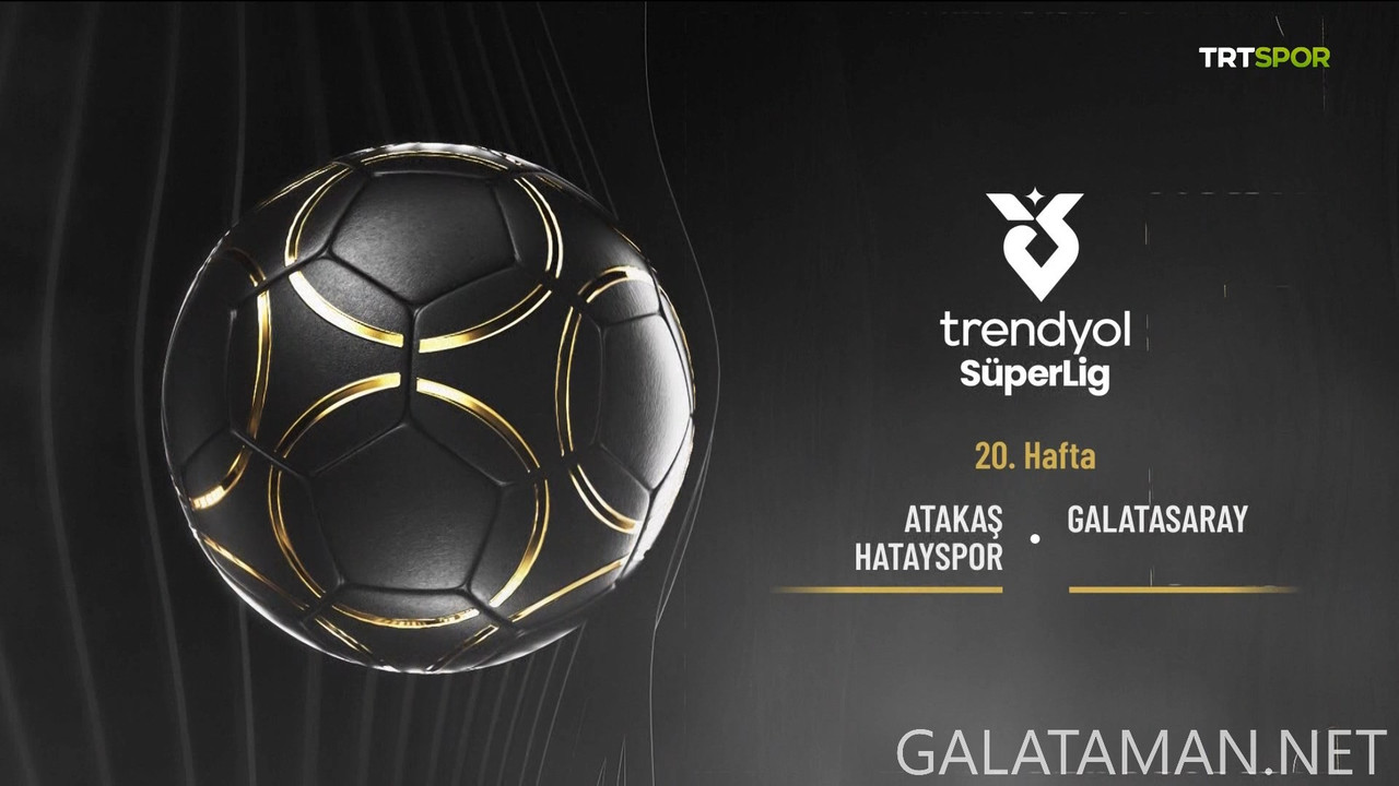 [Image: 20250121-TURSUPERLIG-M20-HGS-1080-ts-sna...04-621.jpg]
