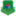 bup.edu.bd