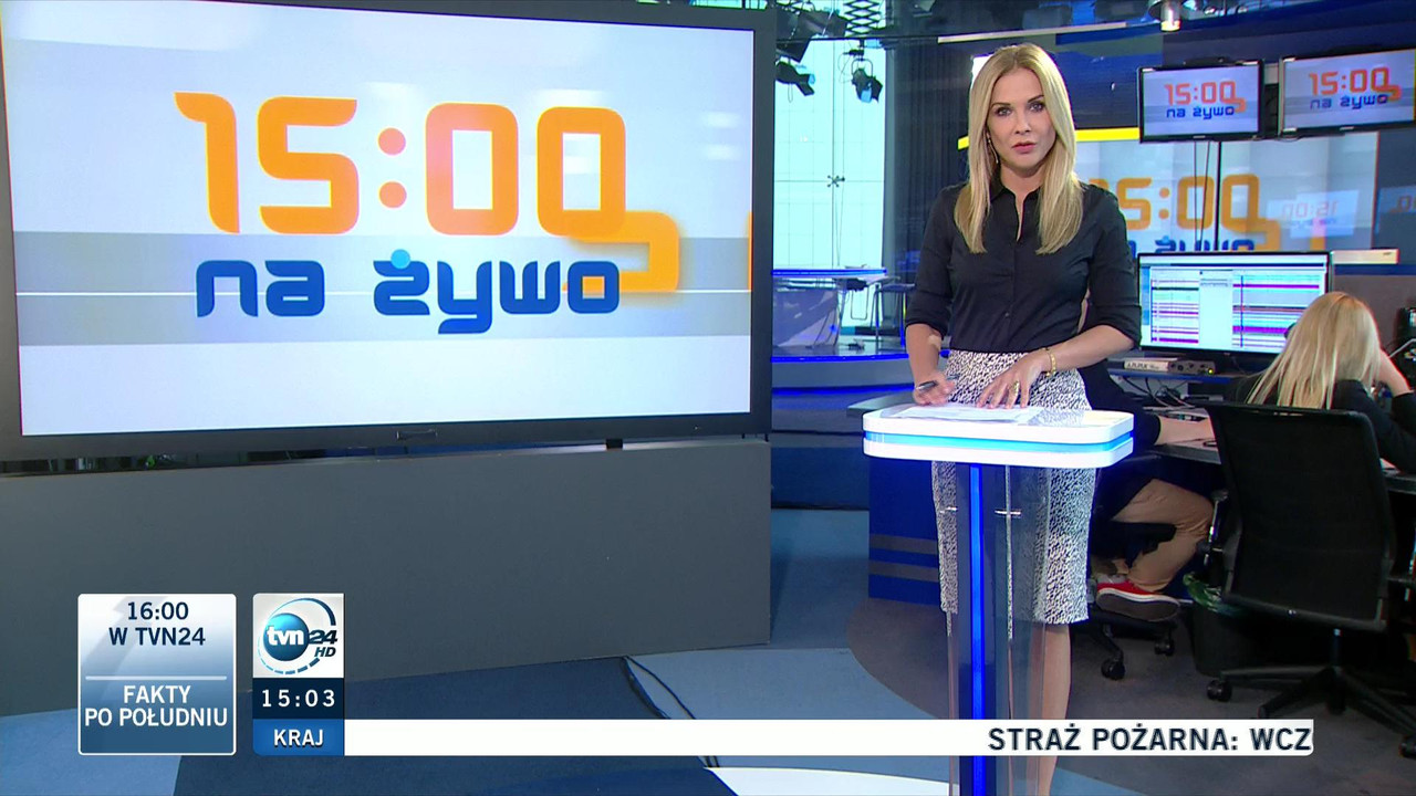 14 07 2016 anna jedrzejowska tvn24 1