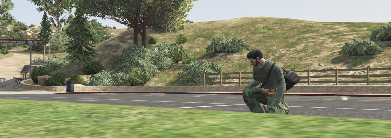 ba21.png