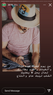 D749DD97-593A-4D34-8DA3-8E39C4569496