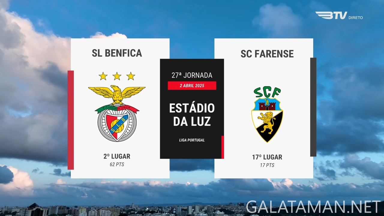 [Image: 04-02-20-45-04-BTV-FHD-Benfica-vs-Farens...40-085.jpg]