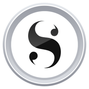 Scrivener 3.1.5.1