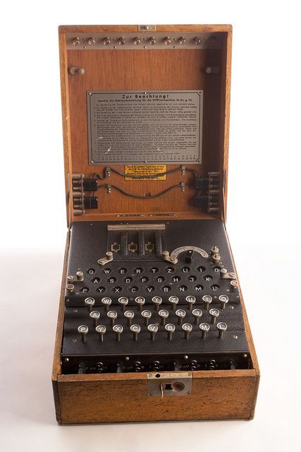 brown-enigma-machine-new.jpg