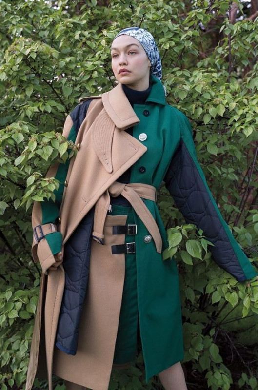 gigi-hadid-for-vogue-magazine-august-2018-2