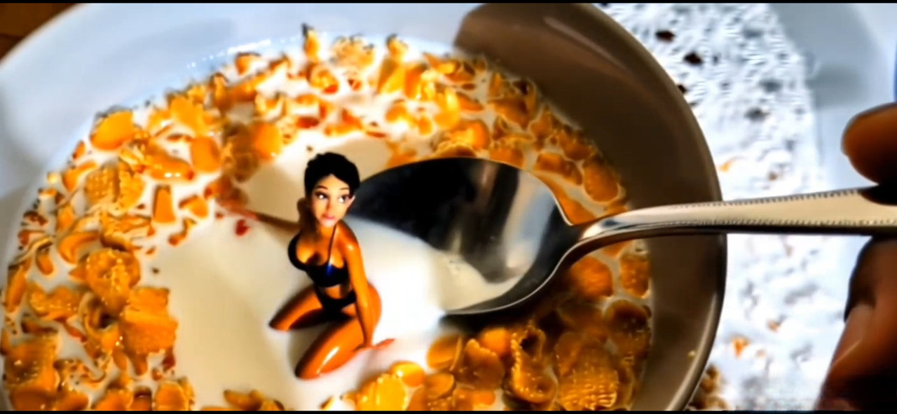 Screenshot_20250506_011640_Gallery(1)