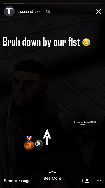 31-05-2023-2.png