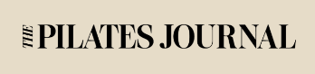 The Pilates Journal