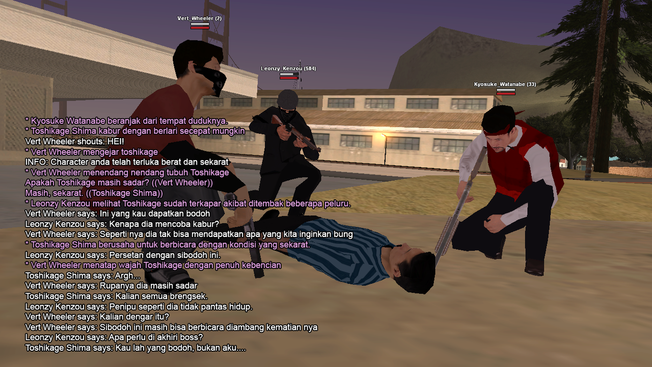 11.png