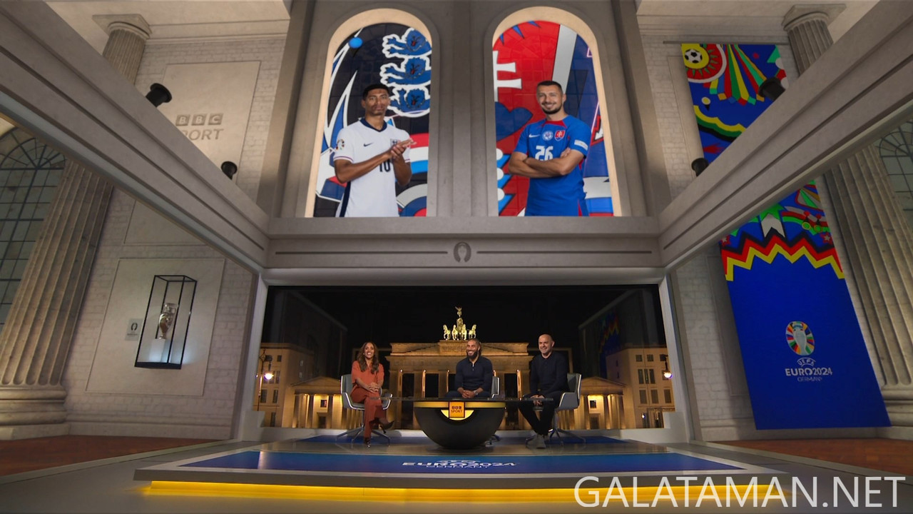 20240630-EU24HGS-M15-1080.ts_snapshot_00.52.600