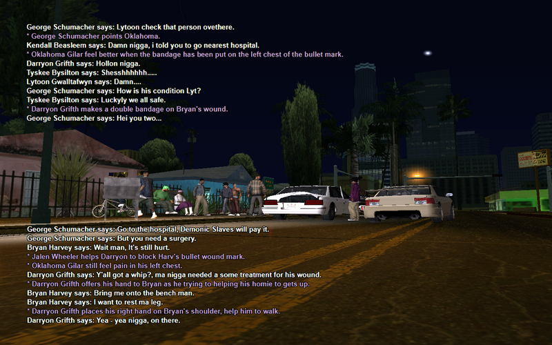 samp-17-10-2021-23-14-46.png