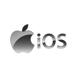 xe88 ios download