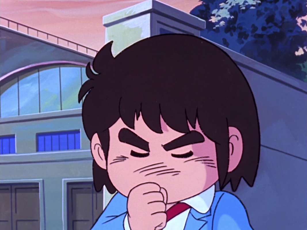 vlcsnap-2024-02-10-14h04m55s701