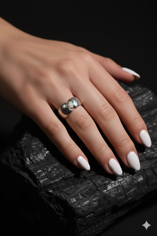 Natura Dorata - Image 3