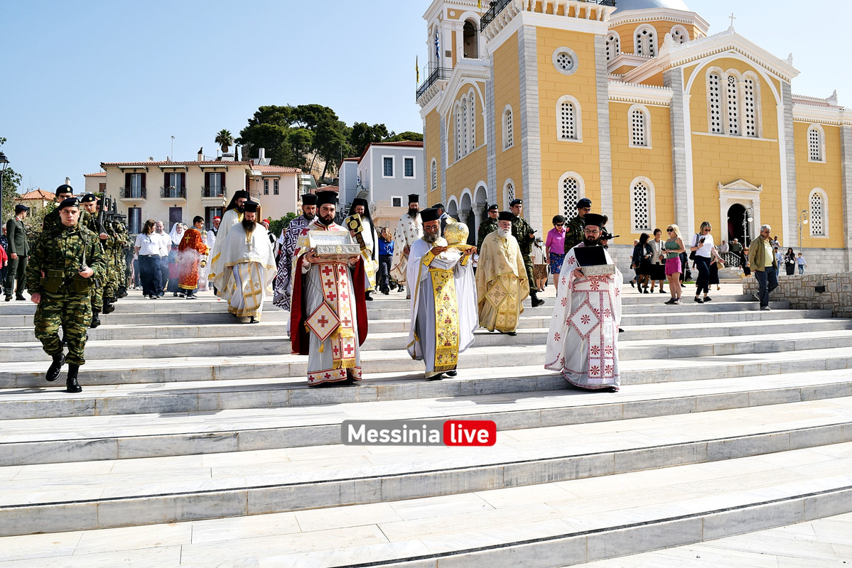 ΜΕΣΣΗΝΙΟΙ ΑΓΙΟΙDSC_1131