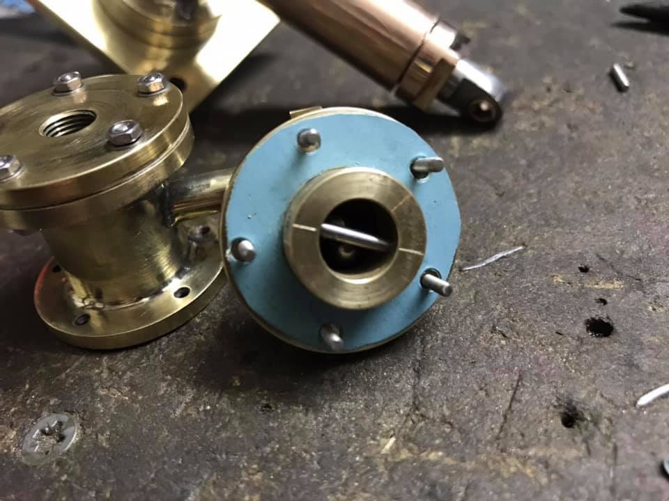 C19969E8-4566-45BD-9E1A-11C5D69FCEA0