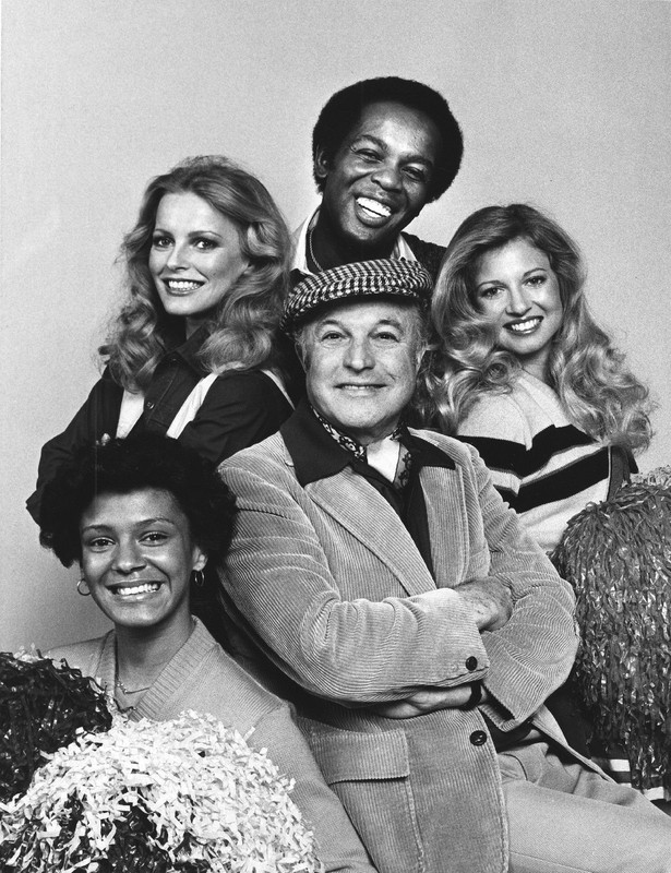 cheryl_ladd_f43