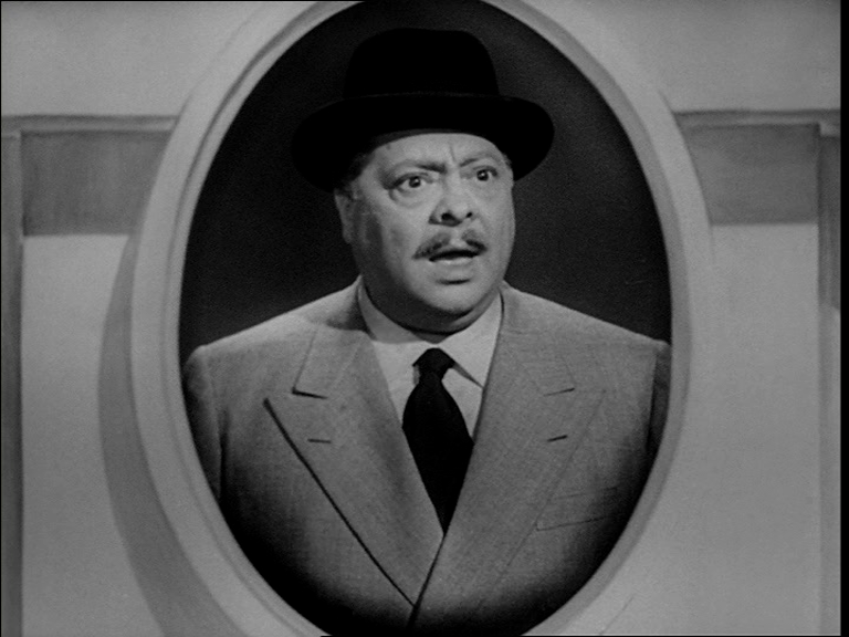 vlcsnap-2018-02-15-07h46m37s818