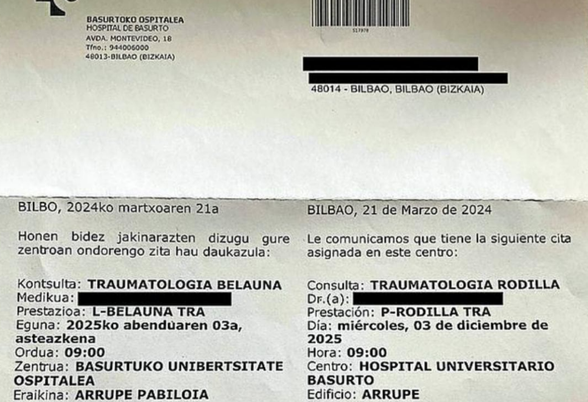 menisco-U190494993355-L0-U220261426633f-NH-1200x840-El-Correo.png