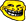 7bf91d604804.gif
