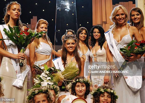 Miss Serbia for Miss World ( 1996-2023) Gettyimages-71354023-612x612