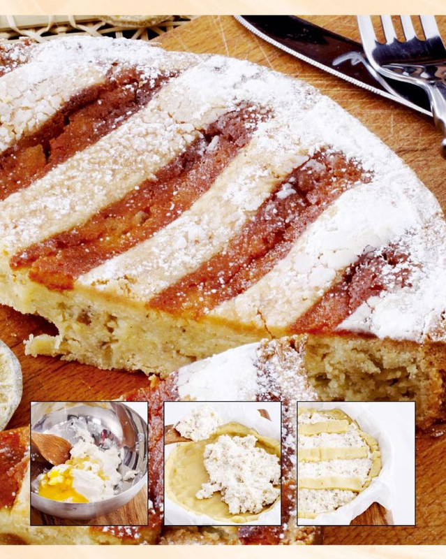 Di dolce in Dolce - Mar-Apr 2023 (6)