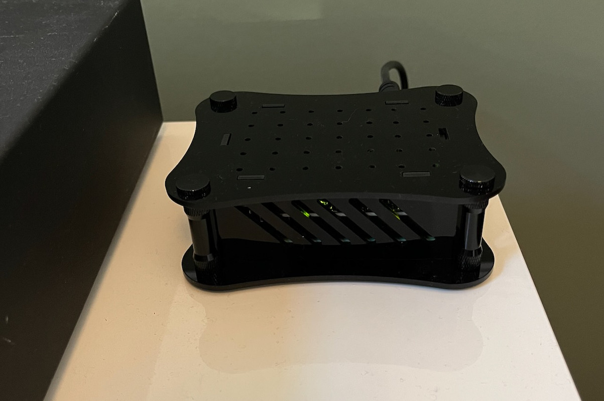 numerik IMG_1511 (1)