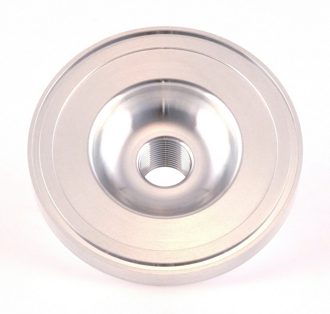 Screenshot 2022-05-22 at 03-24-56 VHM Cylinder Head RGV250 VJ21 & VJ22 _ Aprilia RS250 - Jap4Perform