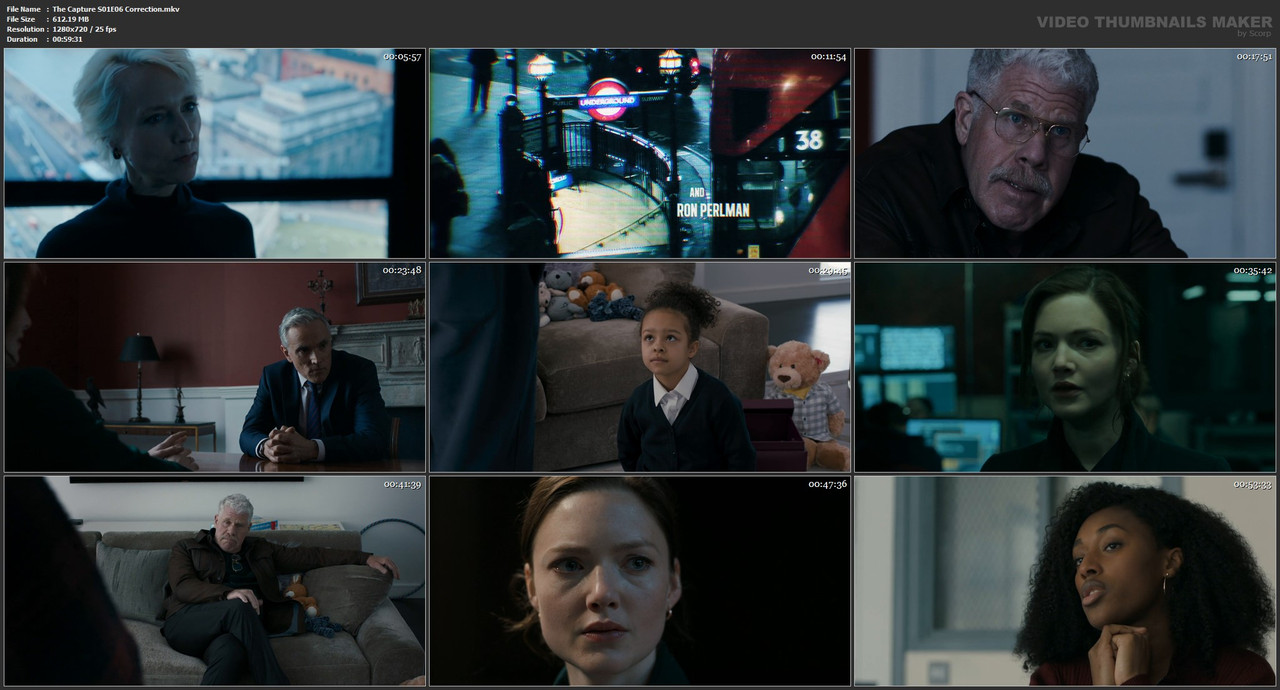The Capture S01E06 Correction.mkv