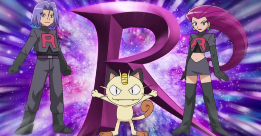 Top 5 Anime Characters Who Exemplify The Concept of "Villains But not Completely Evil"