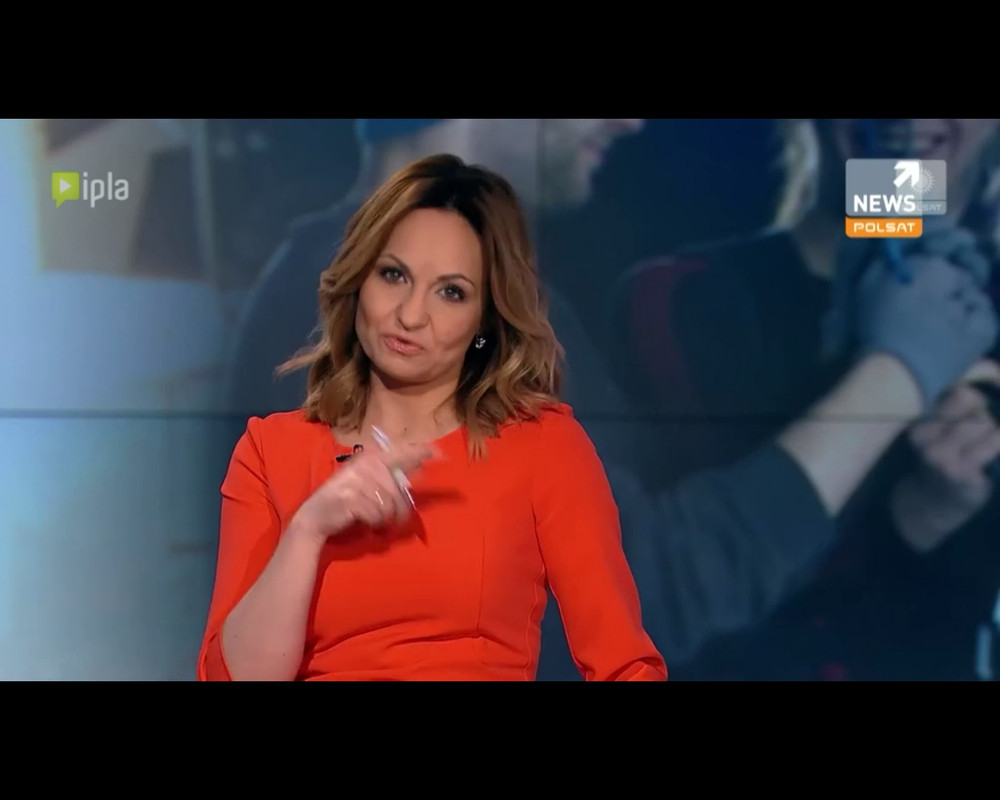 Screenshot - 2016-04-26 , 00_01_41