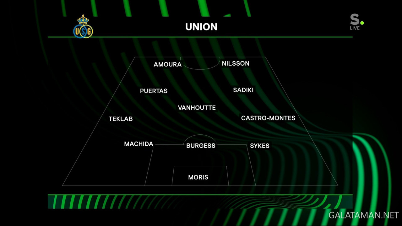 20240307-USG-FEN-UECL_1NL.ts_snapshot_00.10.27.042