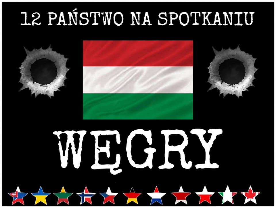 336745646_1351939175373127_5364097795089859721_n