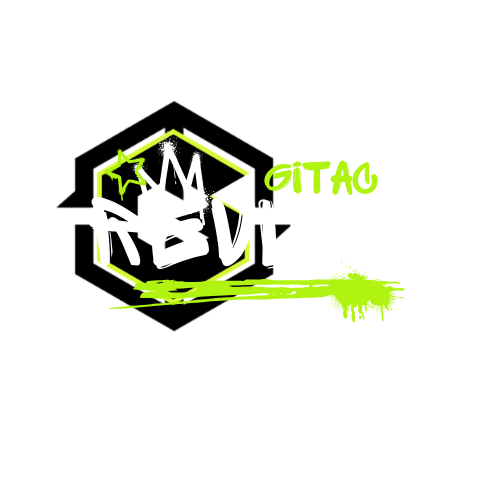 Logo GITAC REVLAR