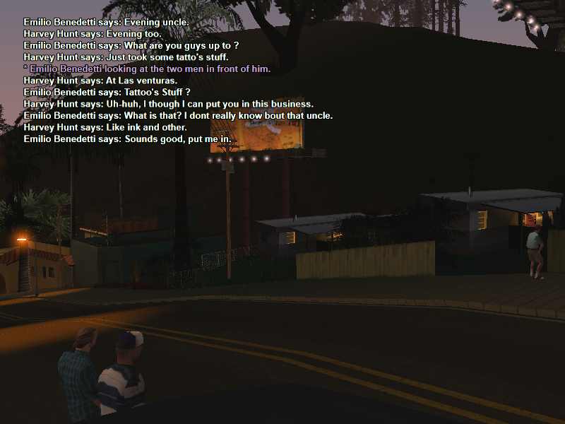 ssrp24.png