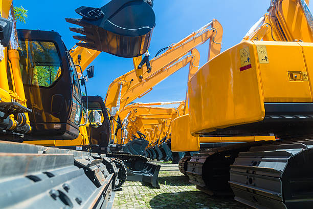 Skid Steer Spec Image